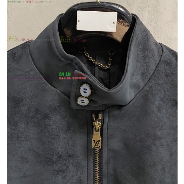 ����  ���̺��� ��Ŷ LV856475-2