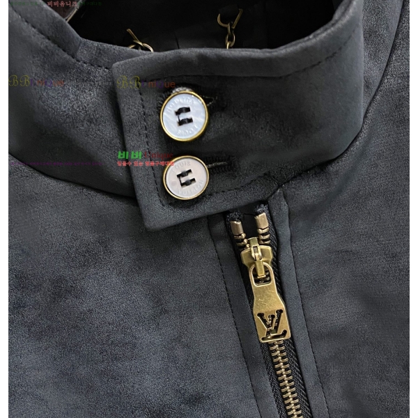 ����  ���̺��� ��Ŷ LV856475-2