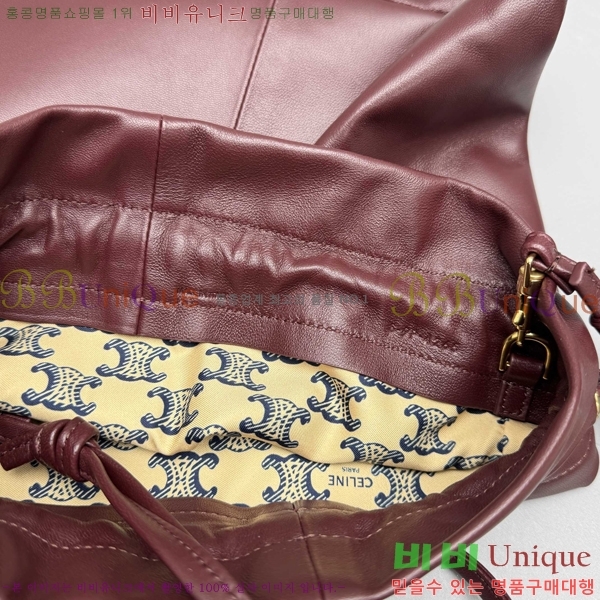 #������ ���� ũ����Ż �Ŀ�ġ 123662-102