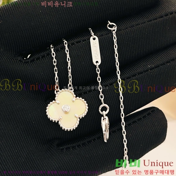 ���� ��Ŭ���� �� ���� ����� VA116370-3