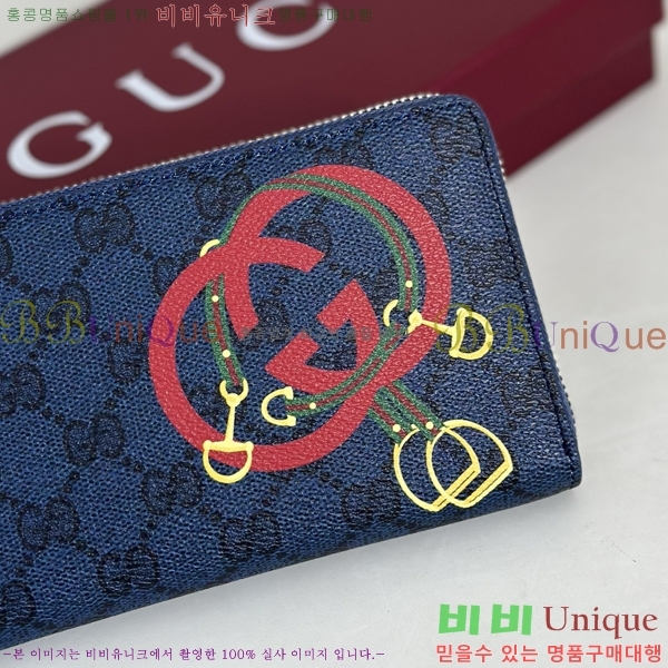 #���� GG ���׷� �� ����� ���� 855680-101