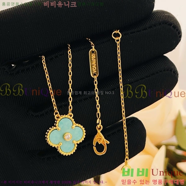 ���� ��Ŭ���� �� ���� ����� VA116370-4