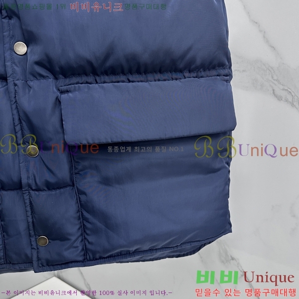 ���� ����� �ٿ� �е� ���� PA782469-2