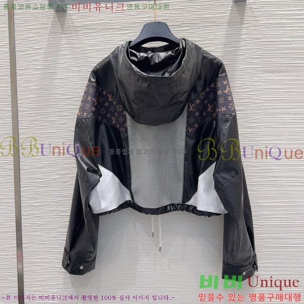 ���� ���̺��� ��Ŷ LV63405-7