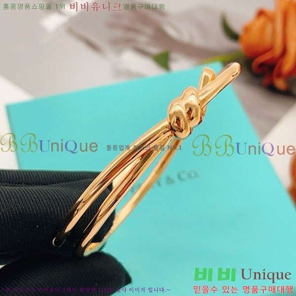 �������� Ƽ�Ĵ� ���� TF1456073-4