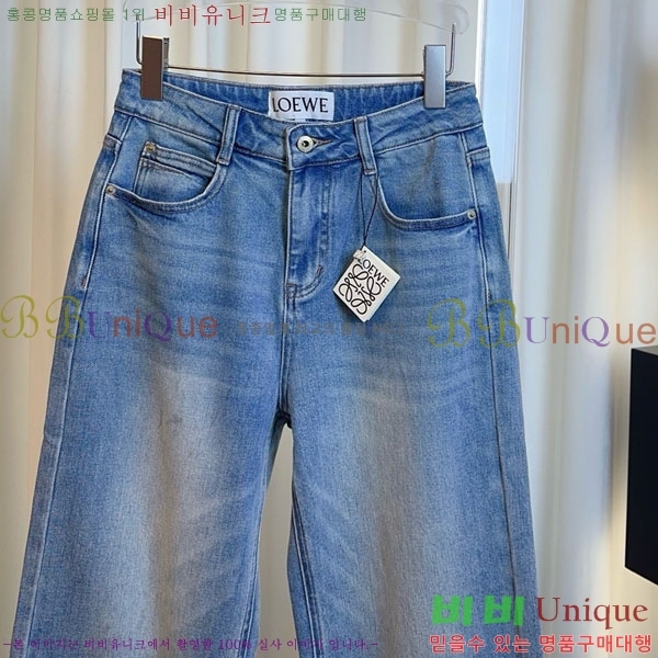 ���� �ο��� ���� LW346789-1