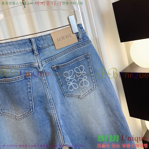 ���� �ο��� ���� LW346789-1