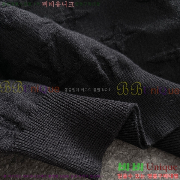 ���� ���̺��� ������ LV875283-2