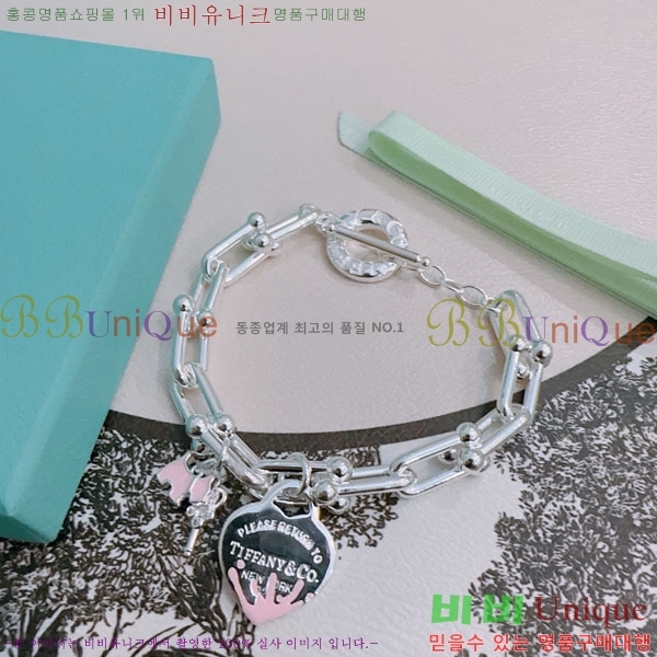 �������� Ƽ�Ĵ� ���� TF1456073-7