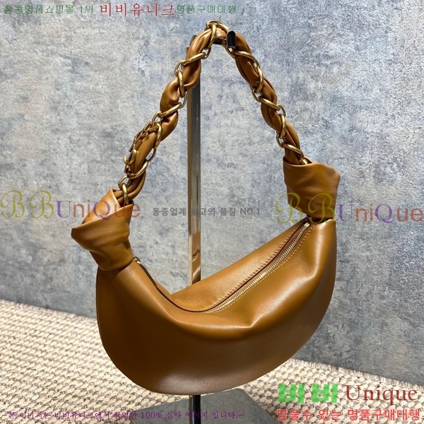 #���ζ� �Ƹ����� �̴� ȣ�� ����� 862558-110