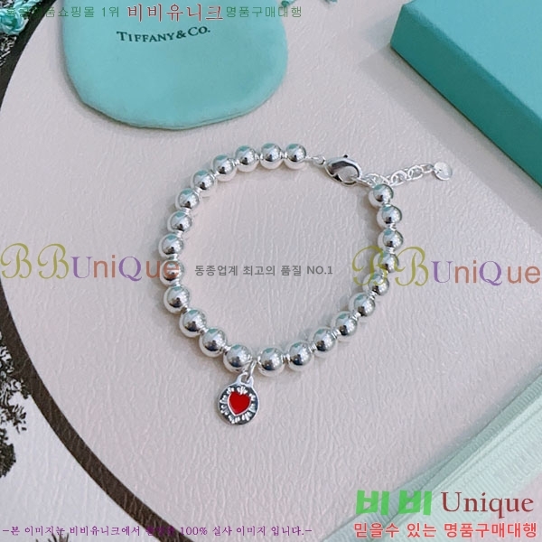 �������� Ƽ�Ĵ� ���� TF1456073-8