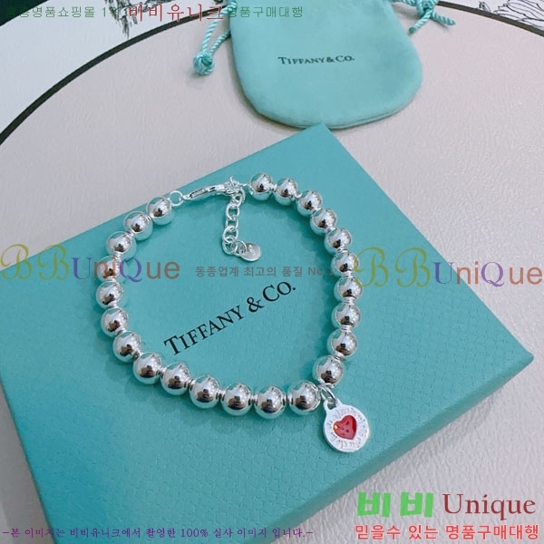 �������� Ƽ�Ĵ� ���� TF1456073-8