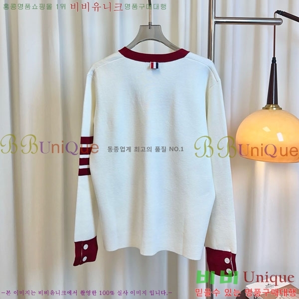 ���� ����� ������ ����� TB435099-11