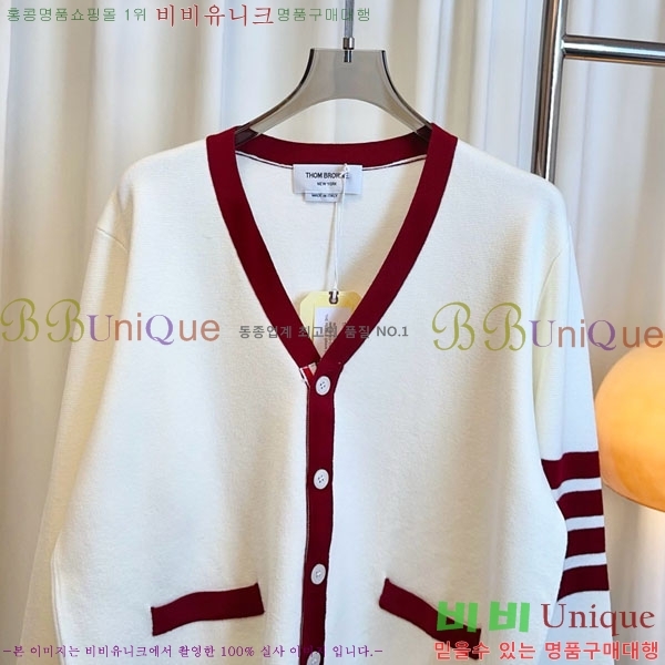 ���� ����� ������ ����� TB435099-11