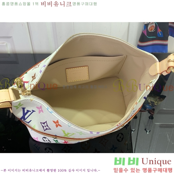 #���̺��� x ����ī�� ũ���� ���Ϸ�Ʈ�� �� M27900-101