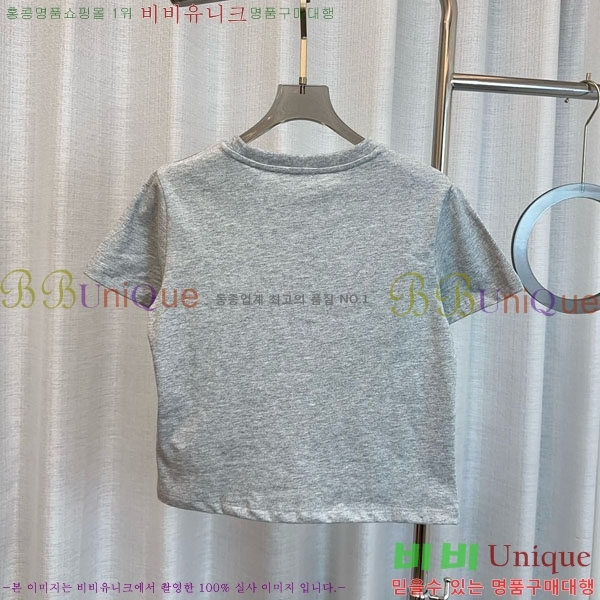 ���� �̿�̿� ���� Ƽ���� MU234507-6