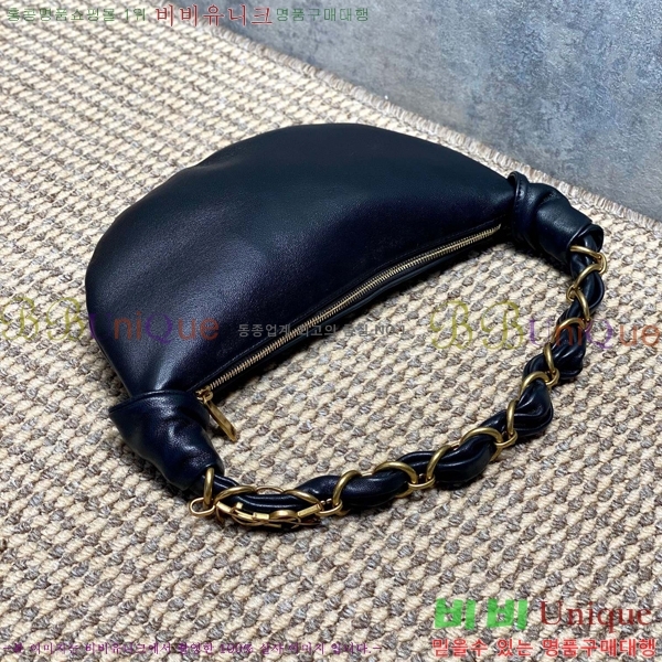 #���ζ� �Ƹ����� �̴� ȣ�� ����� 862558-109