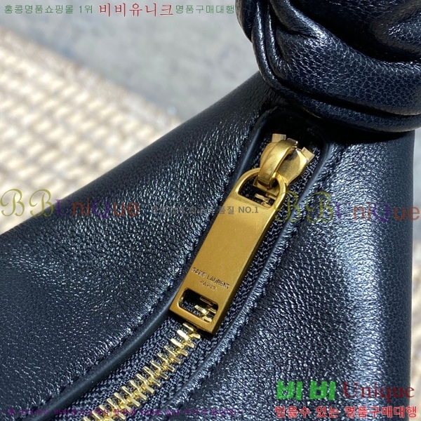 #���ζ� �Ƹ����� �̴� ȣ�� ����� 862558-109