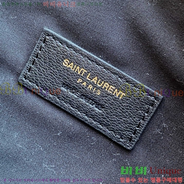 #���ζ� �Ƹ����� �̴� ȣ�� ����� 862558-109