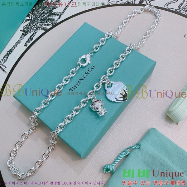 �������� Ƽ�Ĵ� ����� TIF254087-4