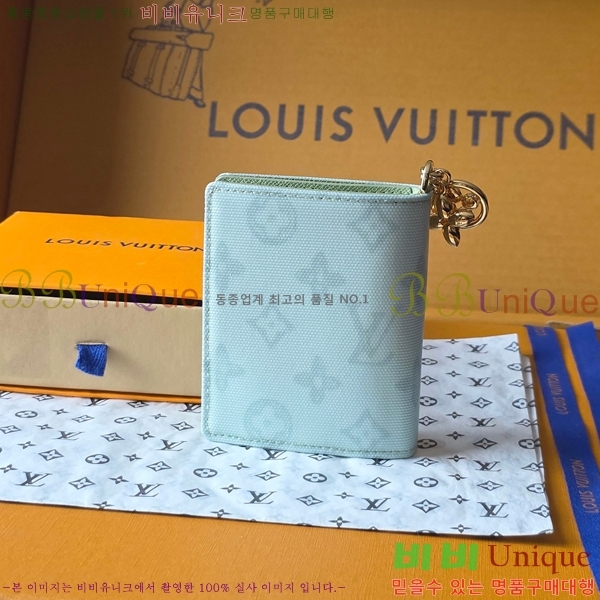 #���̺��� �� ���� ���� M27679-102