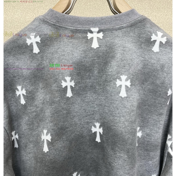 ���� ũ������ ���� Ƽ���� CH815728