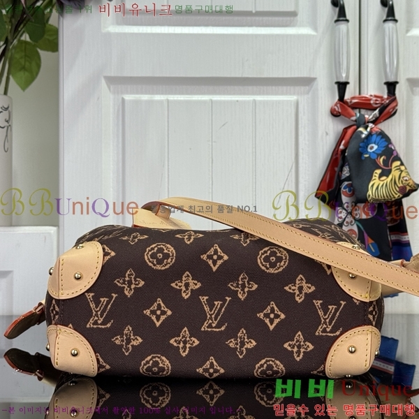 #���̺��� �뿡 Ʈ��ũ PM ����� M28103-101