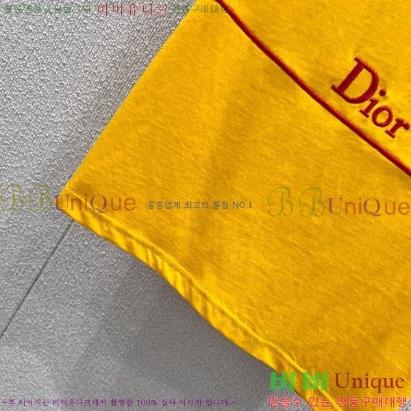 ���� ��� ���� Ƽ���� DO34678-5