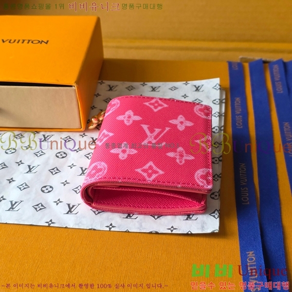 #���̺��� �� ���� ���� M27680-102