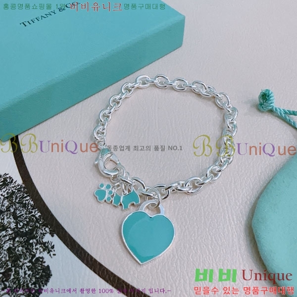 �������� Ƽ�Ĵ� ���� TF1456073-11