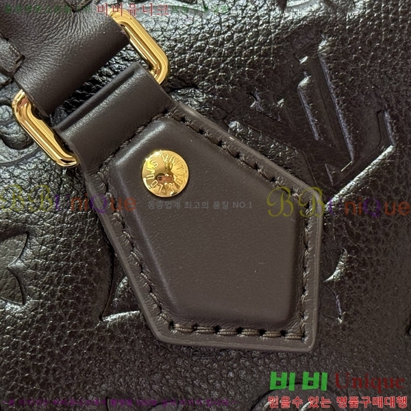 #���̺��� ���ǵ� Ʈ��ũ 25 M26392-101