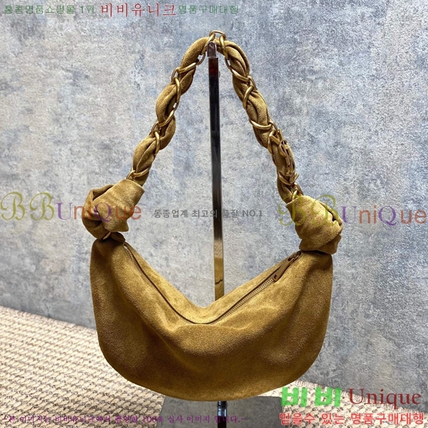 #���ζ� �Ƹ����� �̴� ȣ�� ����� 862558-203