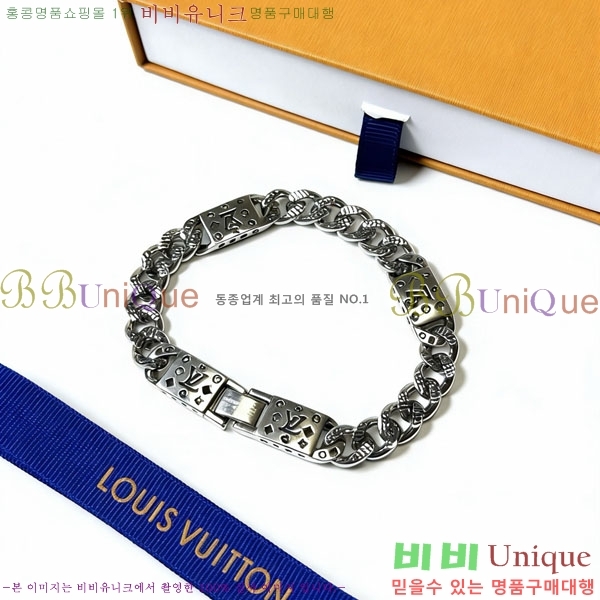 �������� ���̺��� ���� LV245683-2