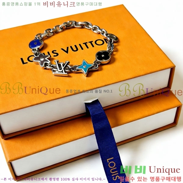 �������� ���̺��� ���� LV245683-3