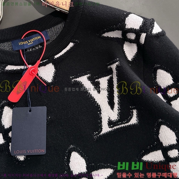 ���� ���̺��� ������ LV875286-2