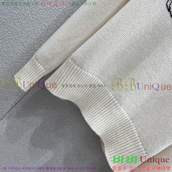 ���� ������ ������ BU345022-5