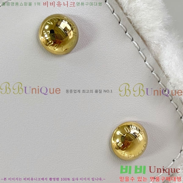 #���̺��� īǪ����� �ڵ�� M26324-100