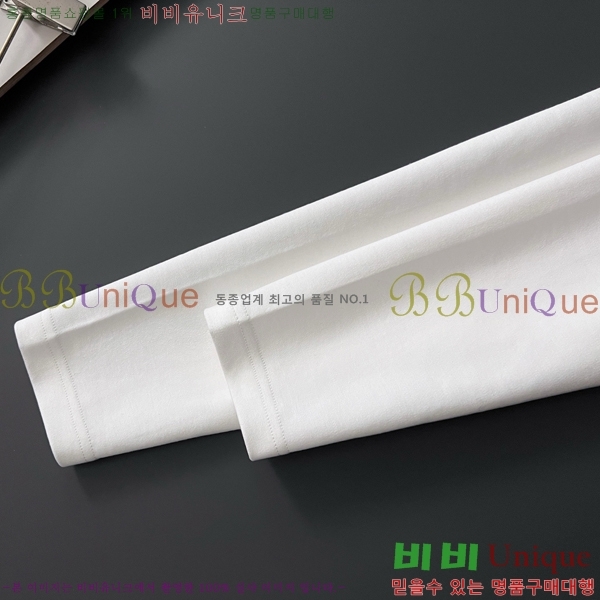 ���� ���̺��� ���� Ƽ���� LV548253-1