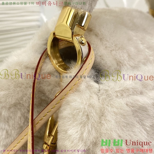 #���̺��� īǪ����� �ڵ�� M26324-2001