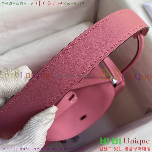 #�����޽� ���� 26 LD26-125(������Ʈ)