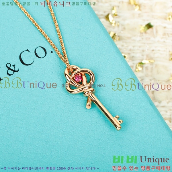 �������� Ƽ�Ĵ� ����� TIF254087-5