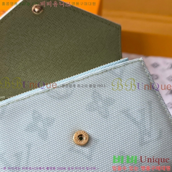 #���̺��� ���丰 ���� M27681-101