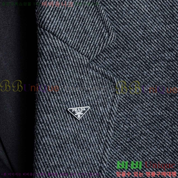 ���� ����� ���� ���� PA582457-1