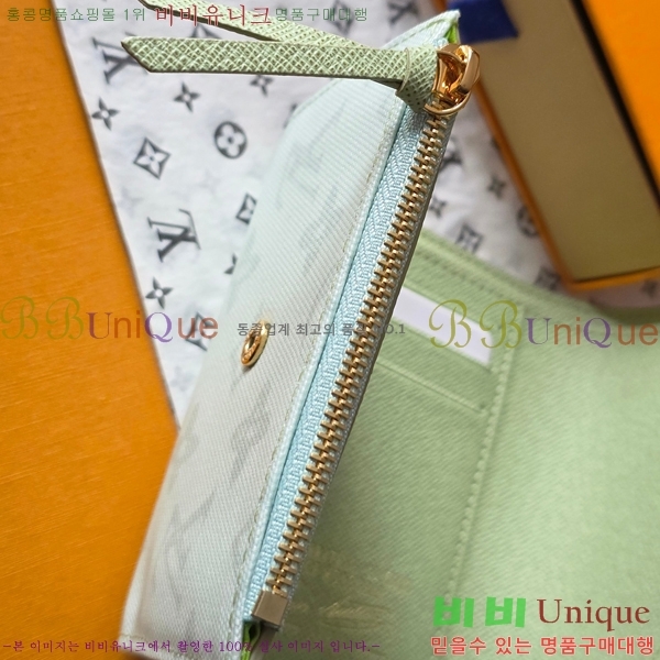 #���̺��� ���丰 ���� M27681-101