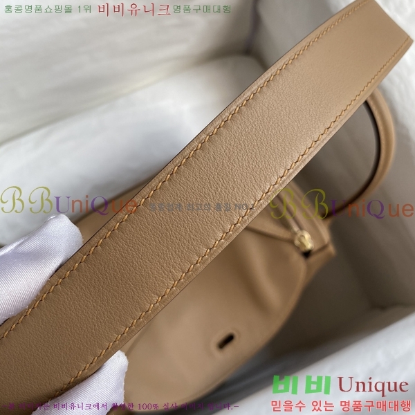 #�����޽� ���� 26 LD26-128(������Ʈ)