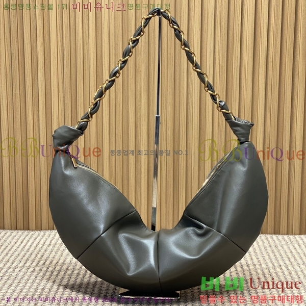 #���ζ� �Ƹ����� ȣ���� 862210-202