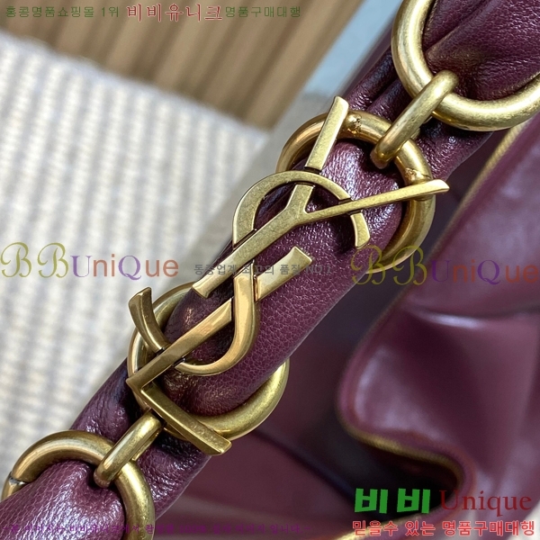 #���ζ� �Ƹ����� ȣ���� 862210-202