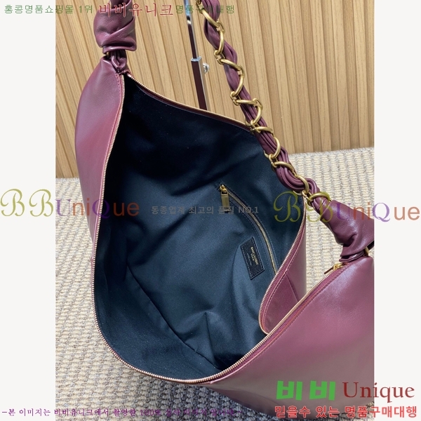 #���ζ� �Ƹ����� ȣ���� 862210-202