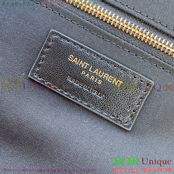 #���ζ� �Ƹ����� ȣ���� 862210-203