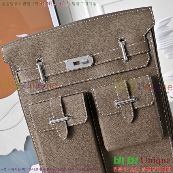 #�����޽� �پƵ� H2542883-4